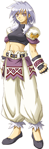/images of/Gao/from/Rhapsody A Musical Adventure/uploads/chars/36226-285412061.png